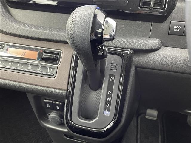 Suzuki SOLIO 2021 6991912-4