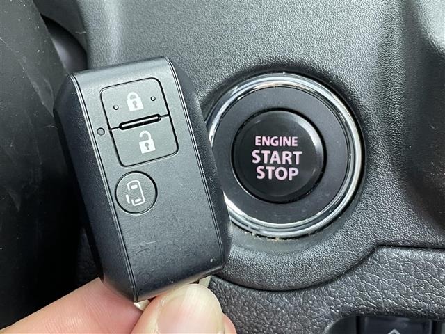 Suzuki SOLIO 2021 6991912-5
