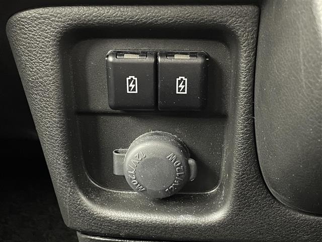 Suzuki SOLIO 2021 6991912-6
