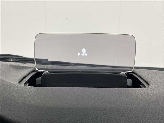 Suzuki SOLIO 2021 6991912-7
