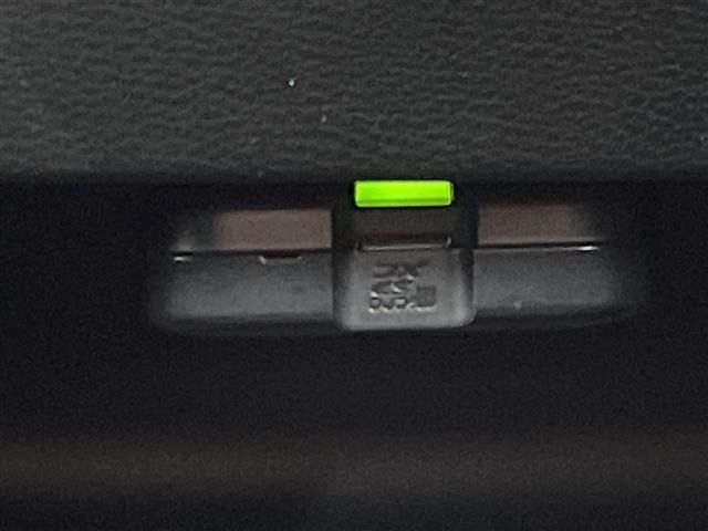 Suzuki SOLIO 2021 6991954-1