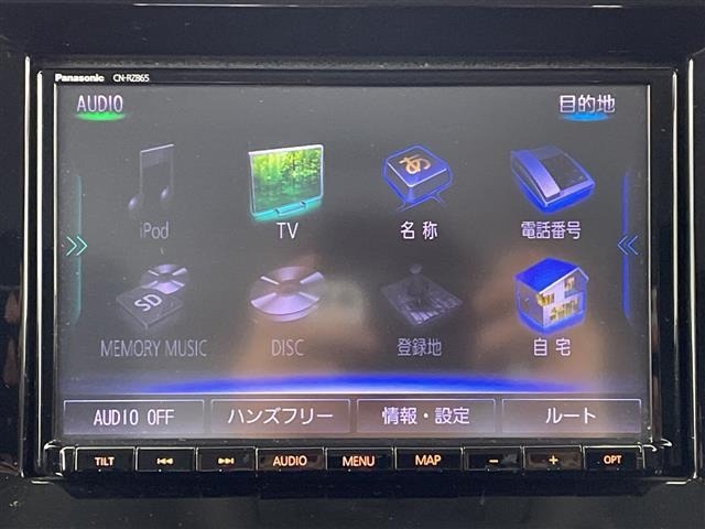 Suzuki SOLIO 2021 6991954-15