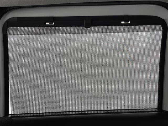 Suzuki SOLIO 2021 6991954-19