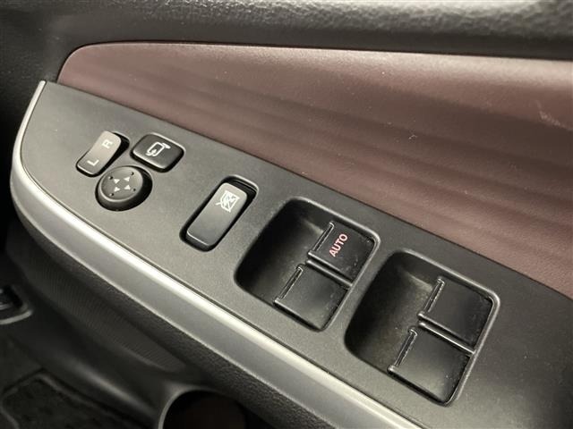 Suzuki SOLIO 2021 6991954-2