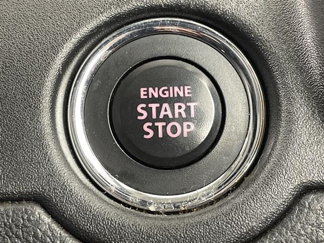 Suzuki SOLIO 2021 6991954-21