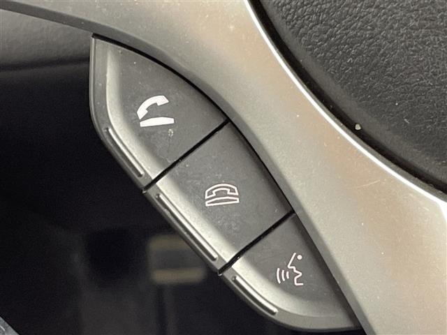 Suzuki SOLIO 2021 6991954-22