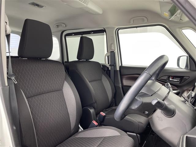 Suzuki SOLIO 2021 6991954-3