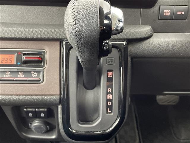 Suzuki SOLIO 2021 6991954-4