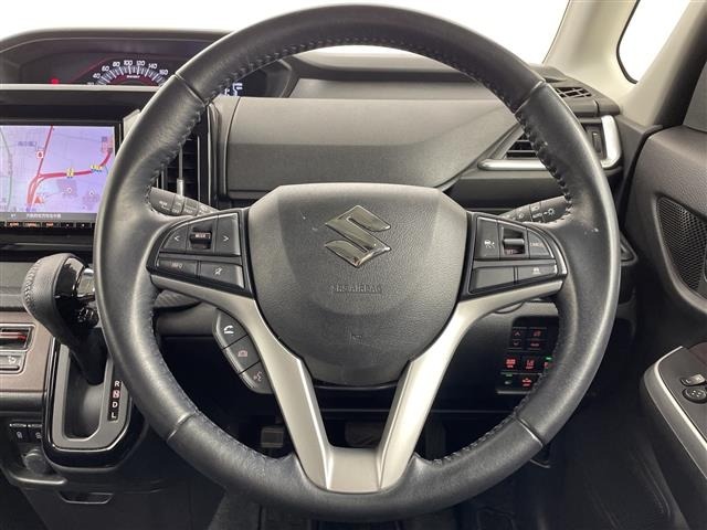 Suzuki SOLIO 2021 6991954-5