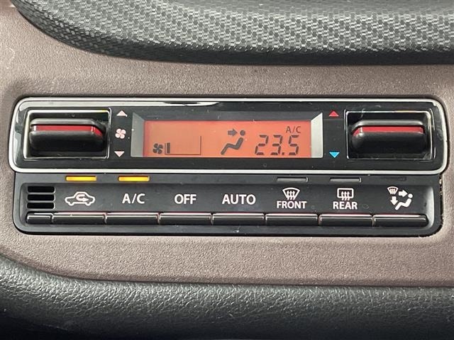 Suzuki SOLIO 2021 6991954-6