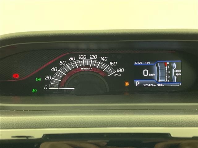 Suzuki SOLIO 2021 6991954-7