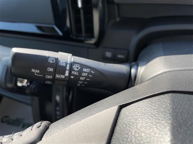 Suzuki SOLIO 2024 6991988-1