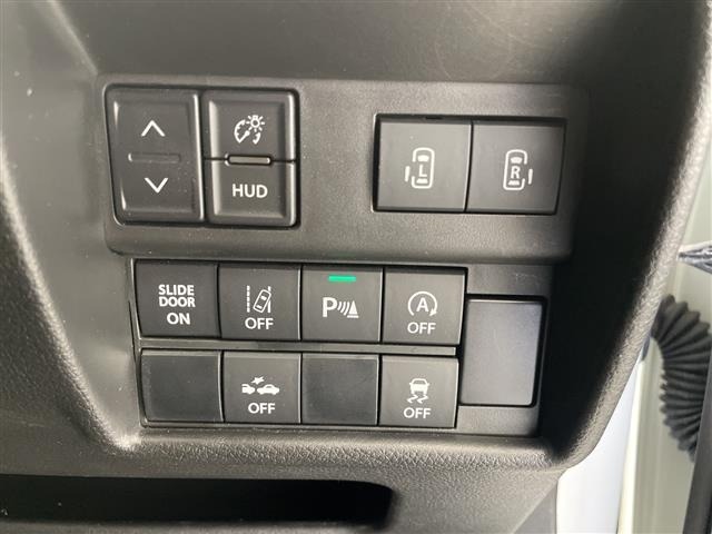 Suzuki SOLIO 2024 6991988-10