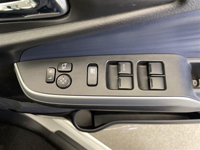 Suzuki SOLIO 2024 6991988-11