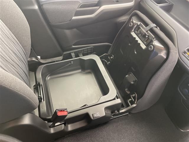 Suzuki SOLIO 2024 6991988-12