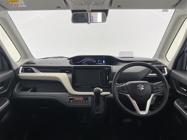 Suzuki SOLIO 2024 6991988-14