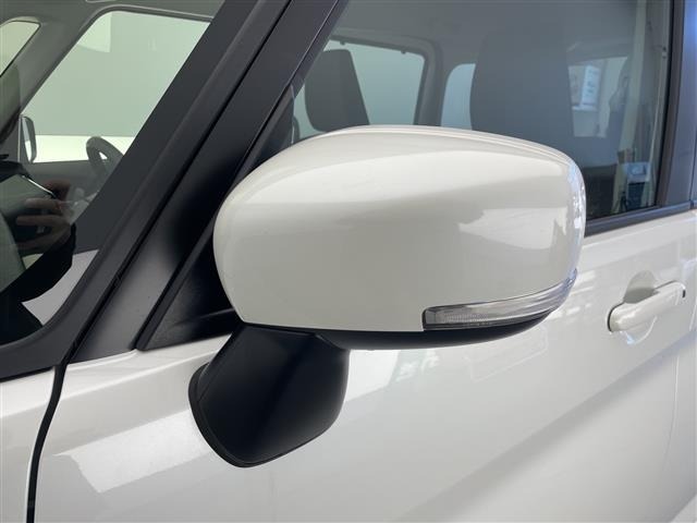 Suzuki SOLIO 2024 6991988-17