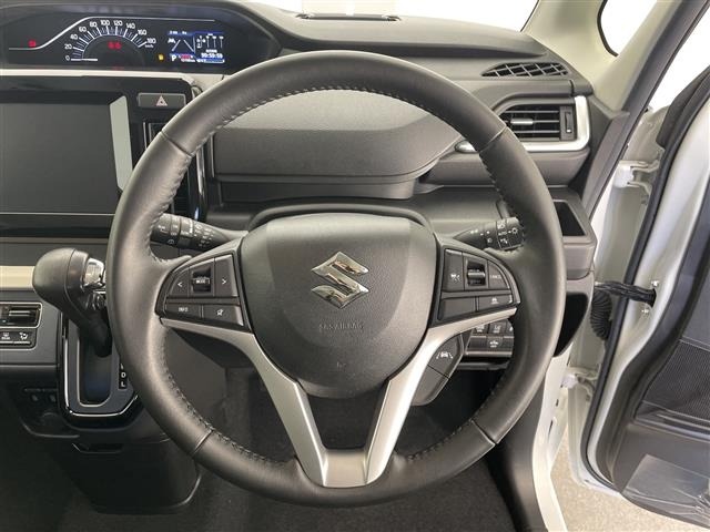 Suzuki SOLIO 2024 6991988-18