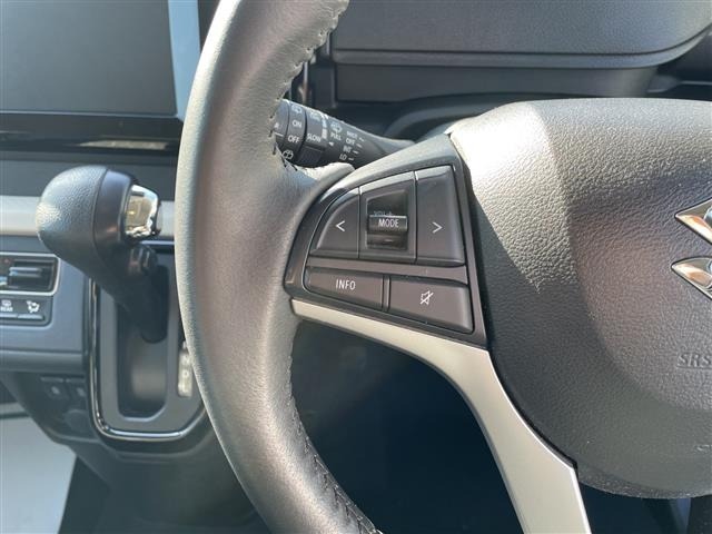 Suzuki SOLIO 2024 6991988-19