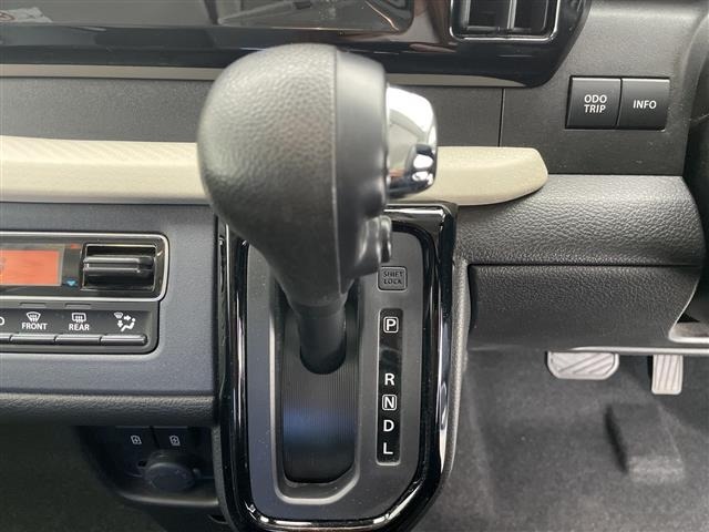 Suzuki SOLIO 2024 6991988-2