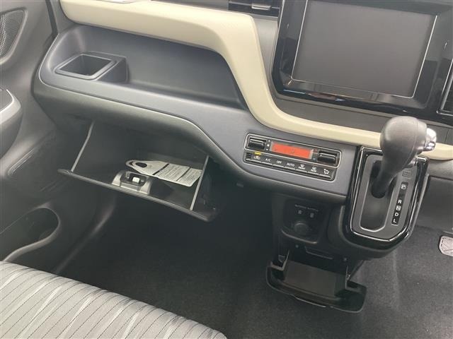 Suzuki SOLIO 2024 6991988-20