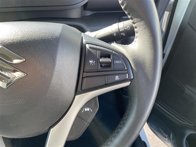 Suzuki SOLIO 2024 6991988-21