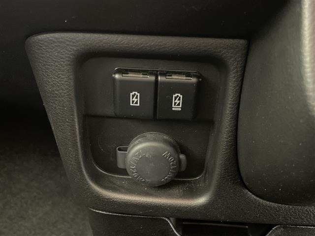 Suzuki SOLIO 2024 6991988-22