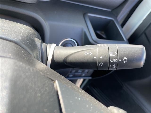Suzuki SOLIO 2024 6991988-3