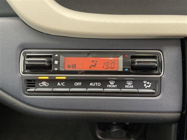 Suzuki SOLIO 2024 6991988-4