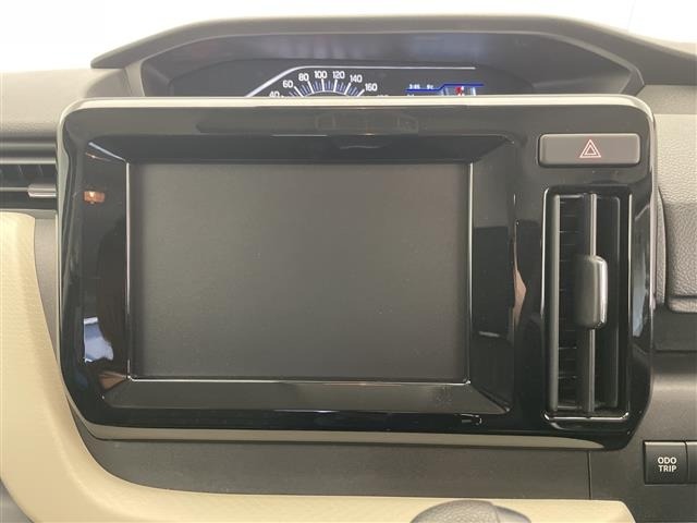 Suzuki SOLIO 2024 6991988-6