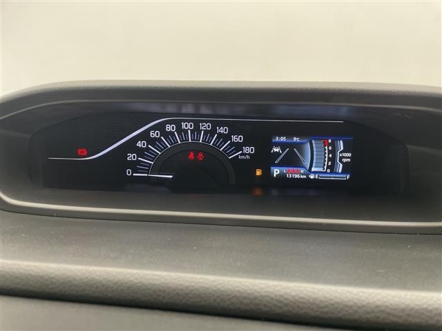 Suzuki SOLIO 2024 6991988-7