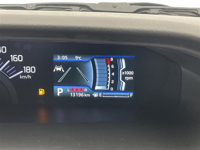 Suzuki SOLIO 2024 6991988-8
