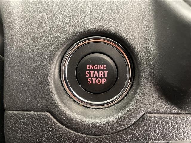 Suzuki SOLIO 2024 6991988-9