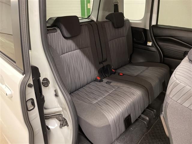 Suzuki SOLIO 2022 6991989-10
