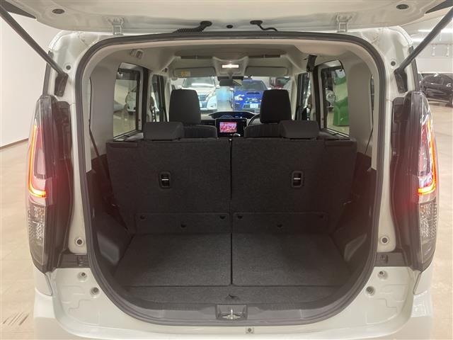 Suzuki SOLIO 2022 6991989-12