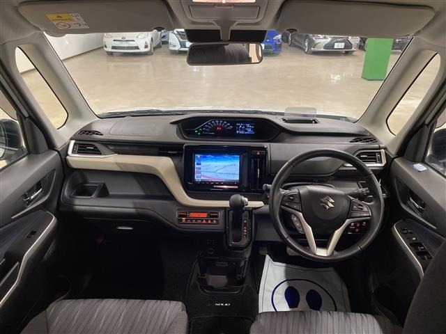 Suzuki SOLIO 2022 6991989-14