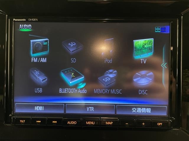 Suzuki SOLIO 2022 6991989-16