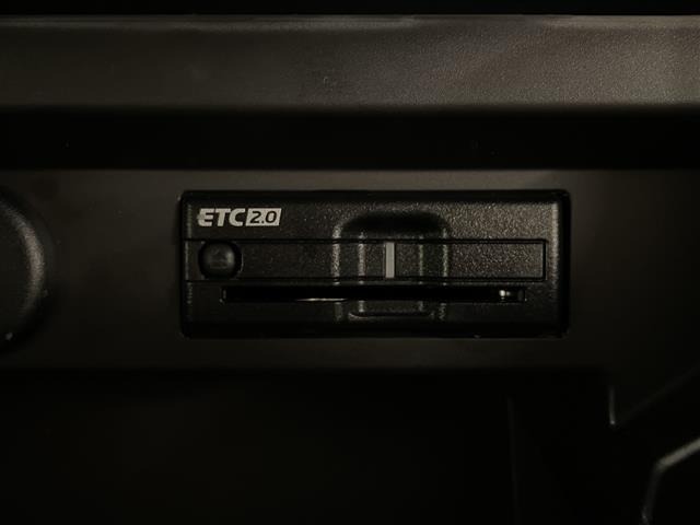 Suzuki SOLIO 2022 6991989-17