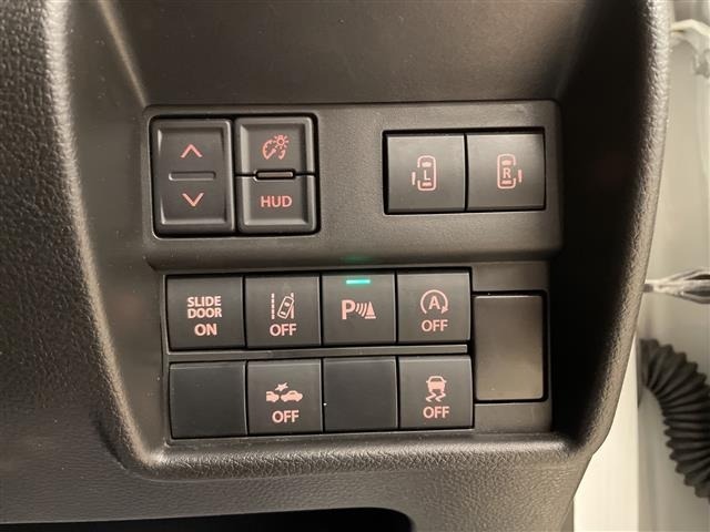 Suzuki SOLIO 2022 6991989-18