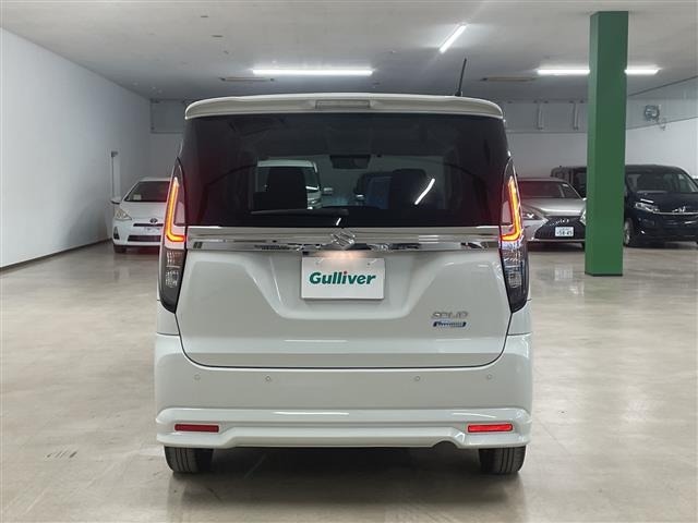 Suzuki SOLIO 2022 6991989-2
