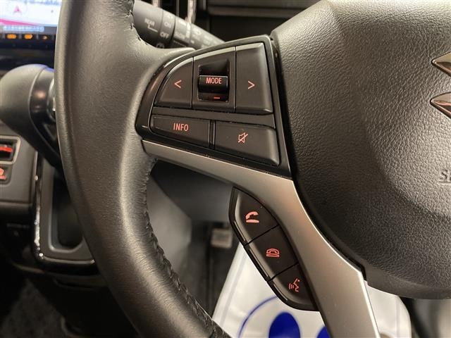 Suzuki SOLIO 2022 6991989-3