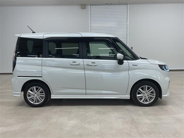 Suzuki SOLIO 2022 6991989-4