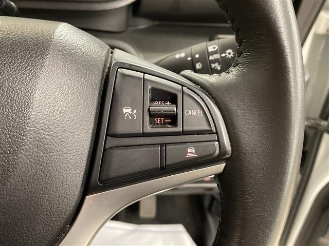 Suzuki SOLIO 2022 6991989-5