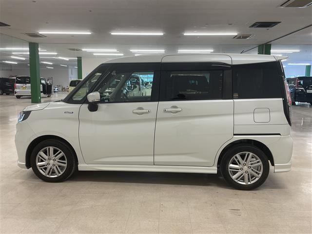 Suzuki SOLIO 2022 6991989-6