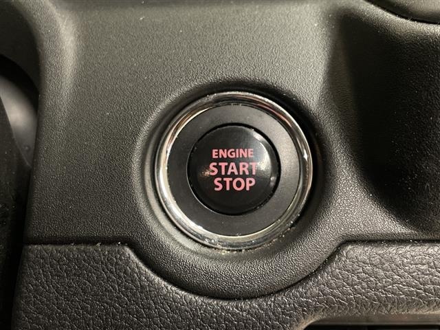 Suzuki SOLIO 2022 6991989-7