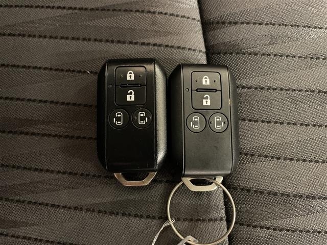 Suzuki SOLIO 2022 6991989-8