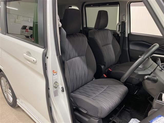 Suzuki SOLIO 2022 6991989-9