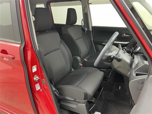 Suzuki SOLIO 2018 6992000-1