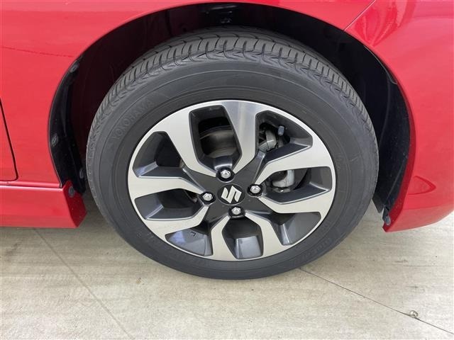 Suzuki SOLIO 2018 6992000-10
