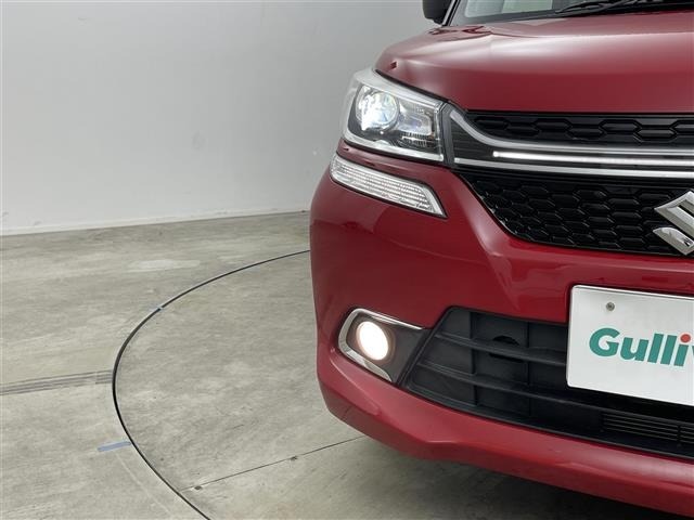 Suzuki SOLIO 2018 6992000-11